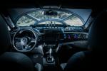 Nissan Rogue Millennium Falcon 2018 года